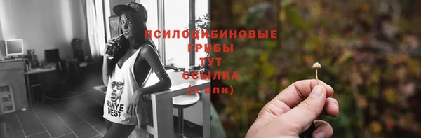 мяу мяу кристалл Пестово