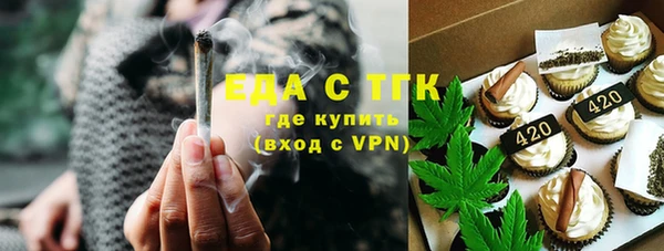 мдпв Переславль-Залесский